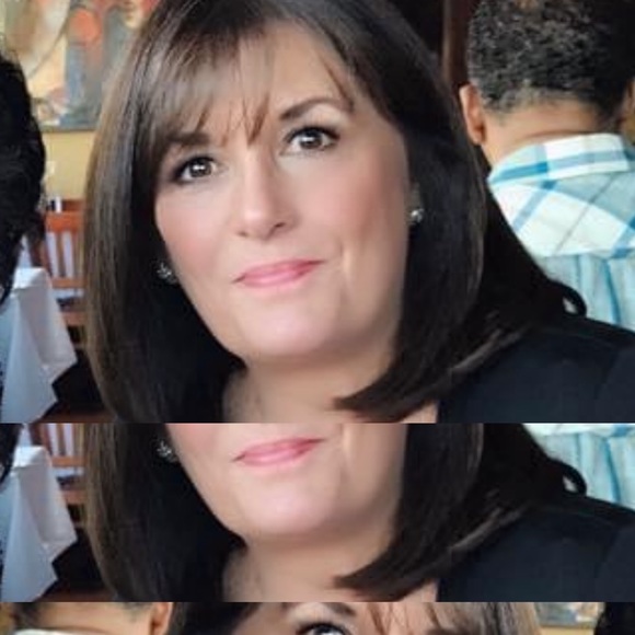 Meet your Posher, Celeste - Picture 1 of 1